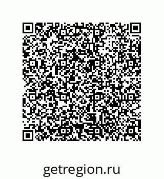 79631342854