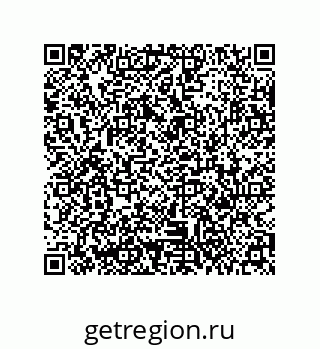 79631342855