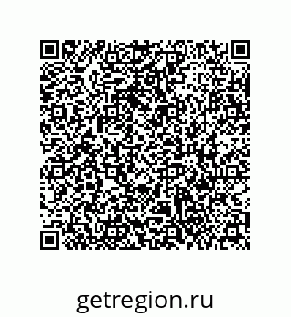 79631342856