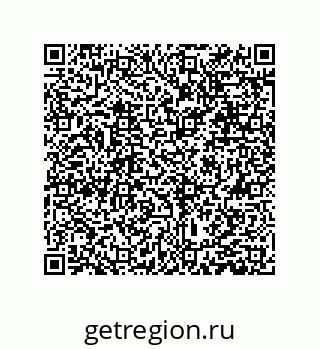 79631342860