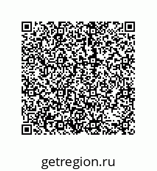 79631342861