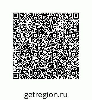 79631342864