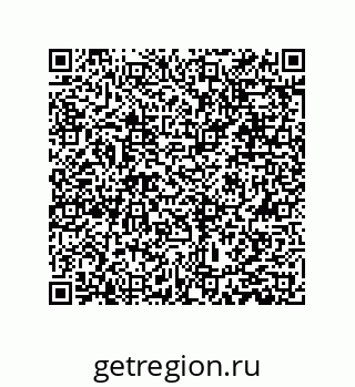 79631342865