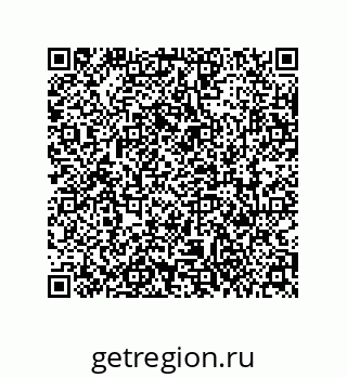 79631342866