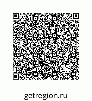 79631342867