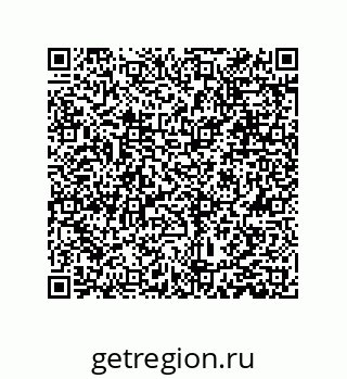 79631342868