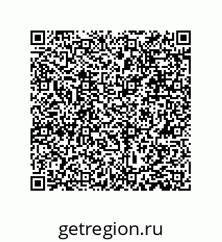 79631342869
