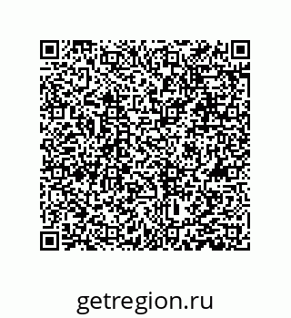 79631342870