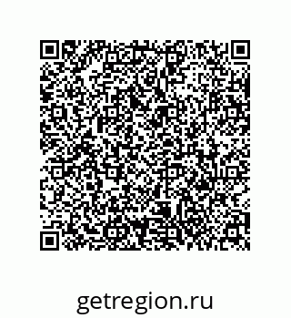 79631342871