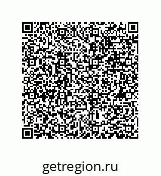 79631342873