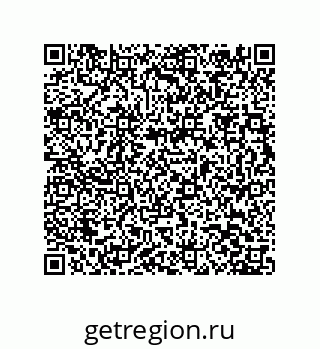 79631342874