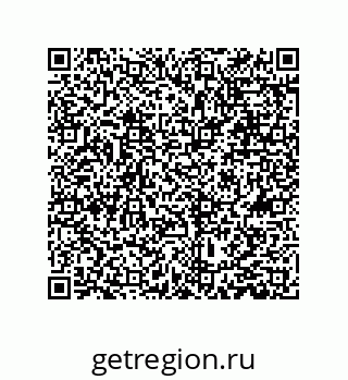 79631342875