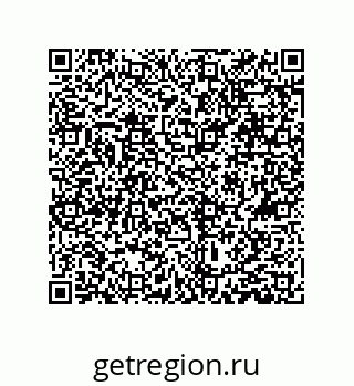 79631342877
