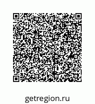 79631342878