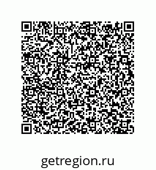 79631342879