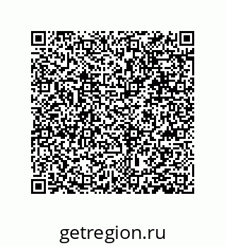 79631342880
