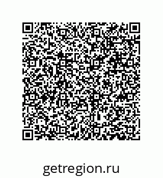 79631342881