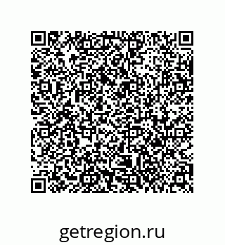 79631342884