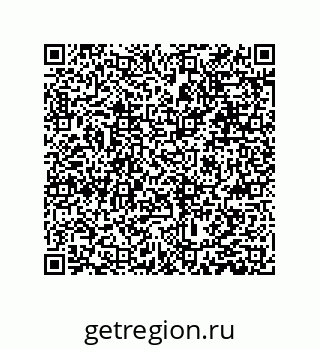 79631342887