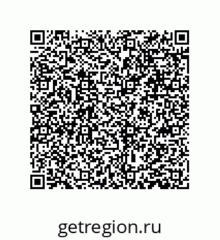 79631342889