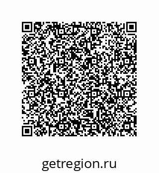 79631342890