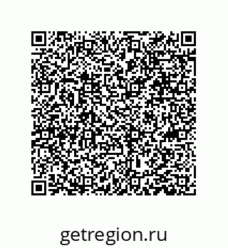 79631342892
