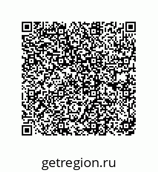 79631342893