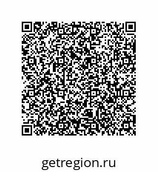 79631342894