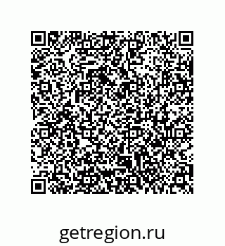 79631342896