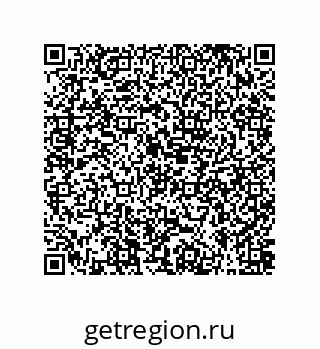 79631342897