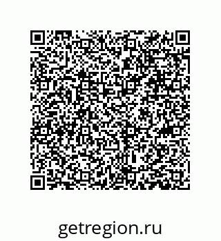 79631342898
