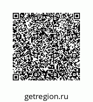 79631342905