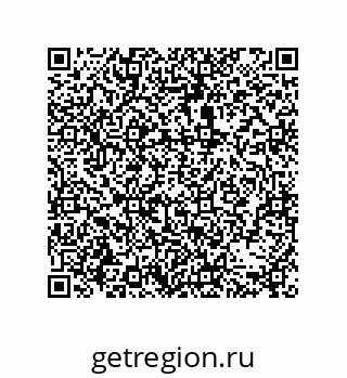 79631342906