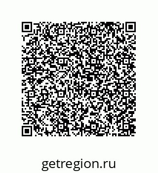 79631342910