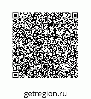 79631342911