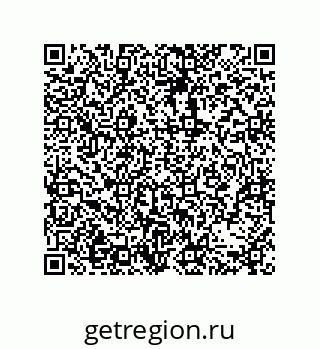 79631342914
