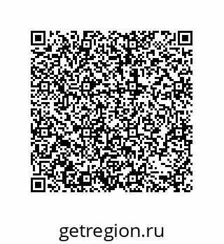 79631342916
