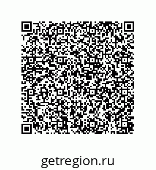 79631342918