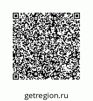 79631342920
