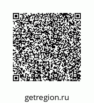 79631342922