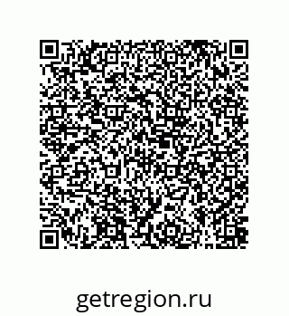79631342923