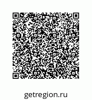 79631342924