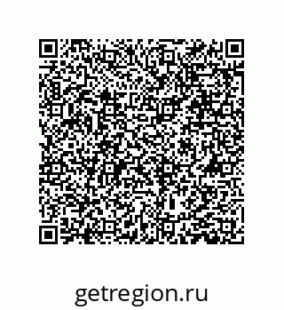 79631342925
