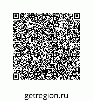 79631342927