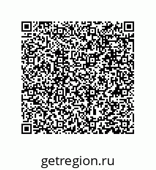 79631342929