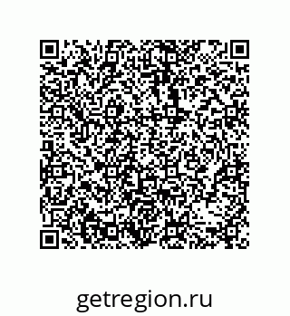 79631342933