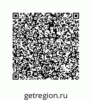 79631342934