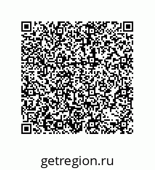 79631342937