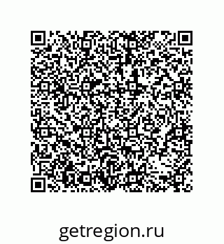 79631342938