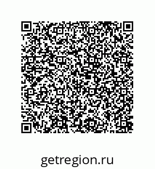 79631342939